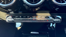 Mercedes-Benz A-Class A180 AMG Line Executive 5dr Auto Petrol Hatchback